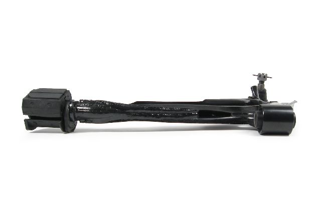 1993-1998 Mercury Villager Suspension Control Arm and Ball Joint Assembly - Front Left Lower (Mevotech)