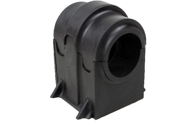 2010-2012 Ford Taurus Suspension Stabilizer Bar Bushing - Front To Frame (Mevotech)