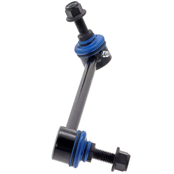 2017-2019 Buick LaCrosse Suspension Stabilizer Bar Link Kit - Front Left (Mevotech)