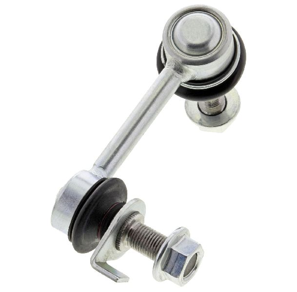 2003-2009 Nissan 350Z Suspension Stabilizer Bar Link Kit - Front Right (Mevotech)