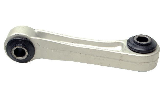 1992-2002 Cadillac Eldorado Suspension Stabilizer Bar Link Kit - Rear (Mevotech)