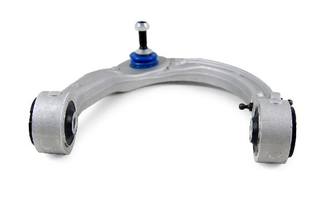 2005-2011 Cadillac STS Suspension Control Arm and Ball Joint Assembly - Front Right Upper (Mevotech)