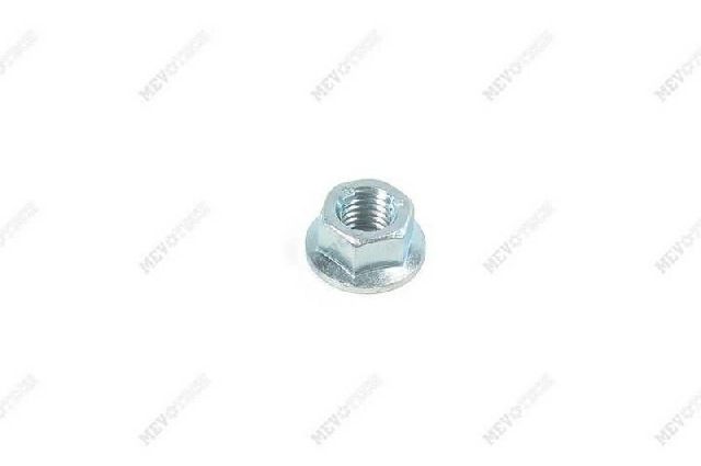 2003-2005 Lincoln Aviator Suspension Ball Joint - Front Upper (Mevotech)