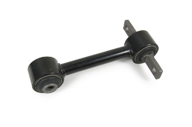 2000-2004 Volvo S40 Suspension Control Arm - Rear Upper Forward (Mevotech)