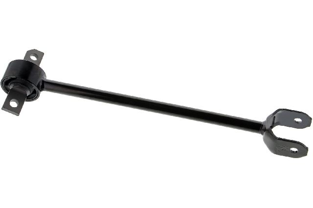 2013-2018 Lexus ES300h Suspension Trailing Arm - Rear Right (Mevotech)