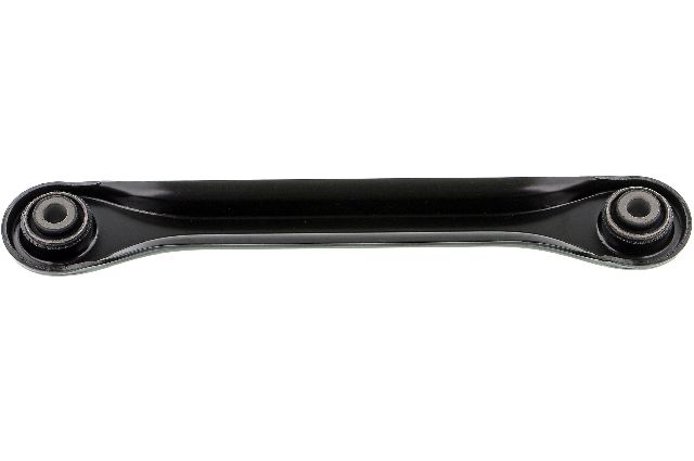 2007-2012 Mazda CX-7 Lateral Arm - Rear (Mevotech)