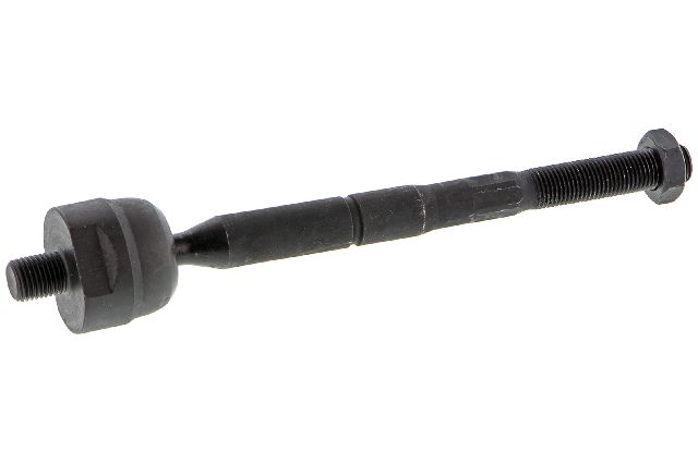 1992-2000 Lexus SC400 Steering Tie Rod End - Front Inner (Mevotech)