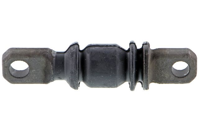 2001-2006 Hyundai Santa Fe Suspension Control Arm Bushing - Front Forward (Mevotech)