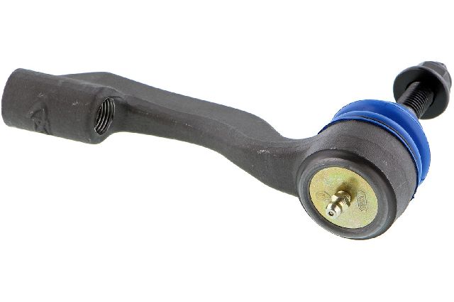 2013-2019 Cadillac ATS Steering Tie Rod End - Front Left Outer (Mevotech)
