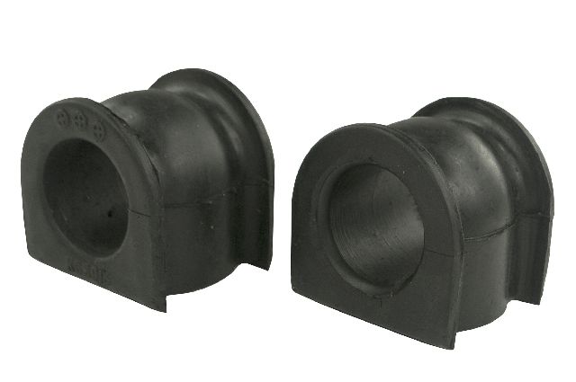 2005-2008 Acura RL Suspension Stabilizer Bar Bushing Kit - Front To Frame (Mevotech)