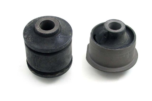 1995-1996 Oldsmobile Aurora Suspension Control Arm Bushing - Front Lower (Mevotech)