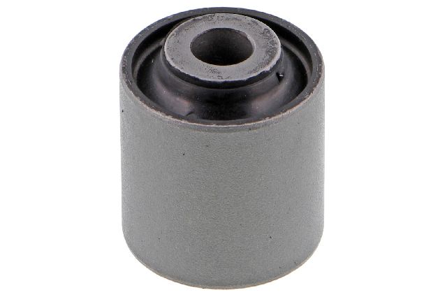 2009-2014 Acura TSX Suspension Control Arm Bushing - Front Lower At Shock (Mevotech)