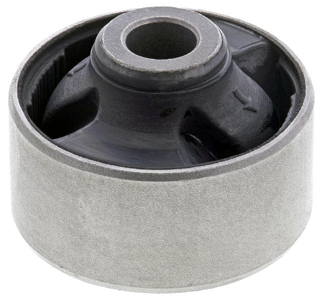 2003-2006 Hyundai Tiburon Suspension Control Arm Bushing - Front Lower Rearward (Mevotech)