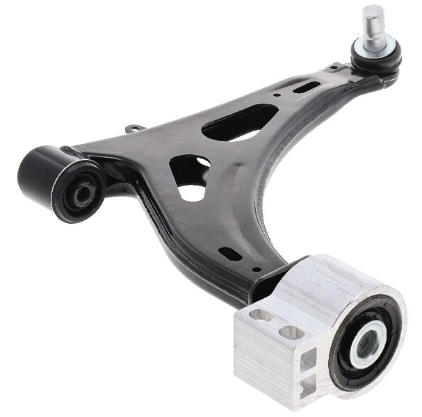 2014-2020 Chevrolet Impala Suspension Control Arm and Ball Joint Assembly - Front Right Lower (Mevotech)