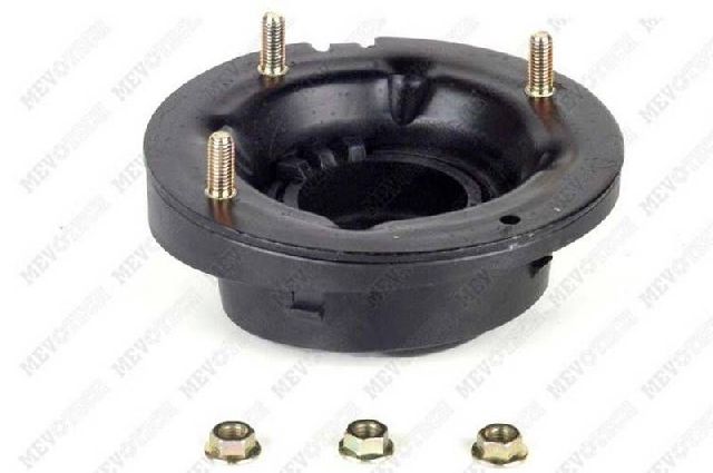 1998-2004 Dodge Intrepid Suspension Strut Mount Kit - Rear (Mevotech)