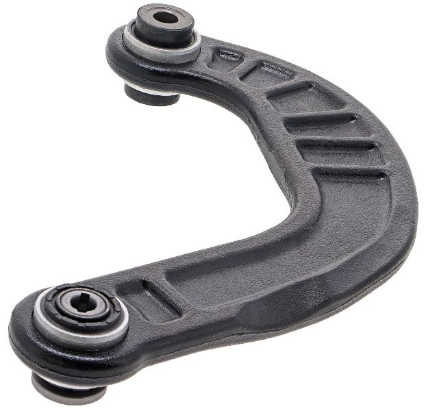 2020-2024 Lincoln Aviator Lateral Arm - Rear Right Upper (Mevotech)
