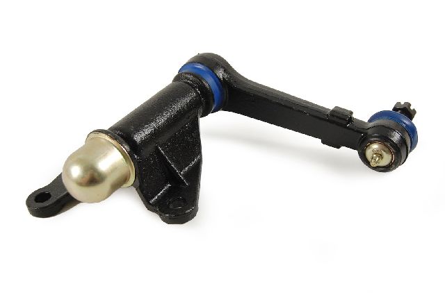1986-1995 Toyota Pickup Steering Idler Arm - Front (Mevotech)