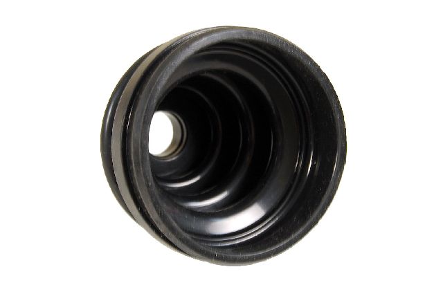 1998-2000 Honda Civic CV Joint Boot - Front Inner (Mevotech)