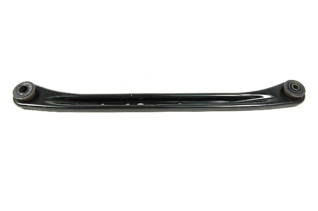 2000-2007 Ford Taurus Suspension Control Arm - Rear Left Forward (Mevotech)