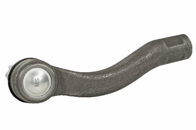 2003-2007 Toyota Land Cruiser Steering Tie Rod End - Front Right Outer (Mevotech)