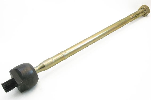2000-2006 Hyundai Accent Steering Tie Rod End - Front Inner (Mevotech)