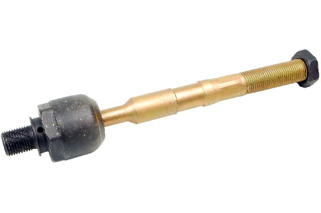 2011-2013 Kia Sorento Steering Tie Rod End - Front Inner (Mevotech)