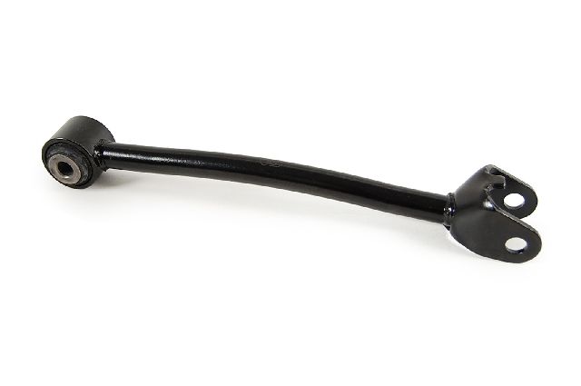 2003-2009 Nissan 350Z Lateral Arm - Rear Lower Forward (Mevotech)