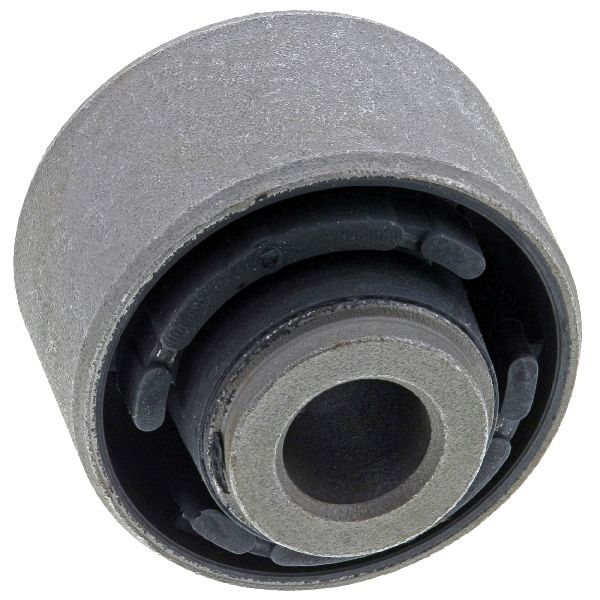 2013-2020 Lincoln MKZ Suspension Control Arm Bushing - Rear To Frame (Lower Front) (Mevotech)