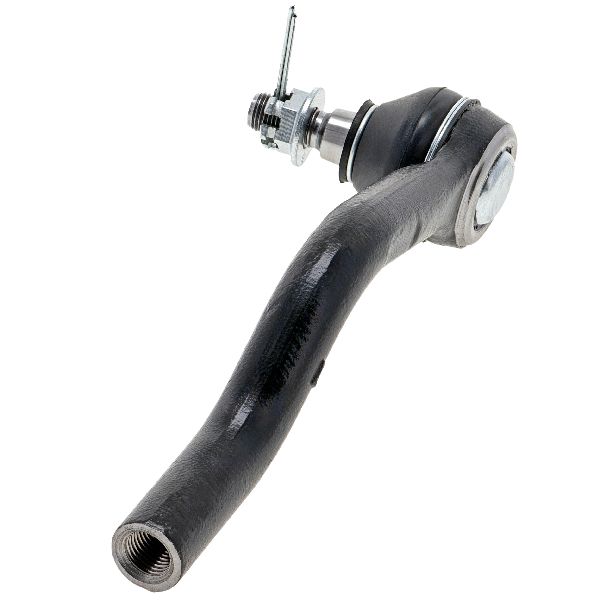 2019-2024 Acura RDX Steering Tie Rod End - Front Left Outer (Mevotech)