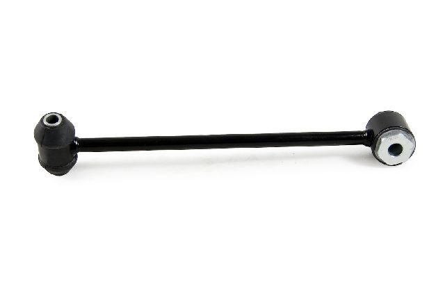 2013-2015 Mercedes-Benz GLK250 Suspension Stabilizer Bar Link Kit - Rear Right (Mevotech)