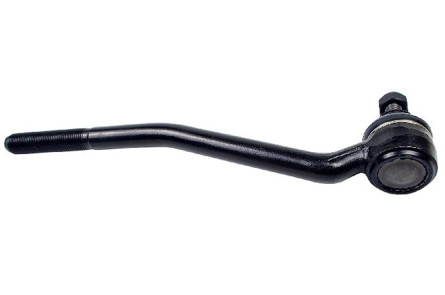 1979-1981 BMW 528i Steering Tie Rod End - Front Inner (Mevotech)