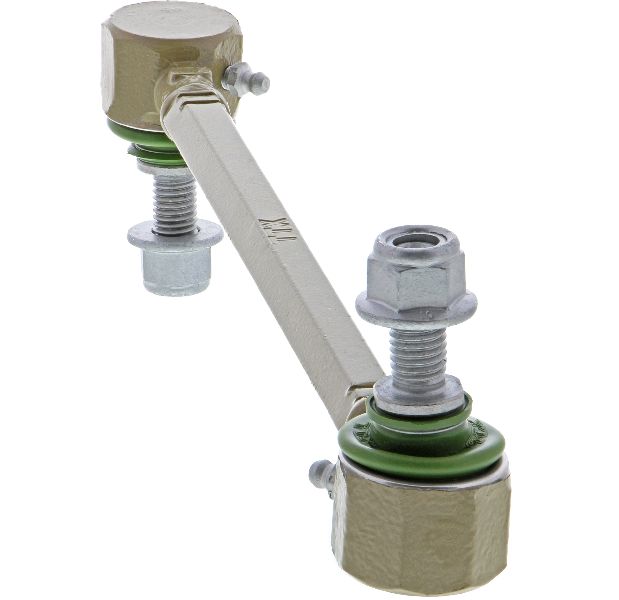 2015-2022 Ram ProMaster City Suspension Stabilizer Bar Link Kit - Front (Mevotech)