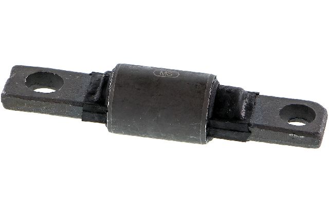 2007-2012 Nissan Sentra Suspension Control Arm Bushing - Front Lower Forward (Mevotech)