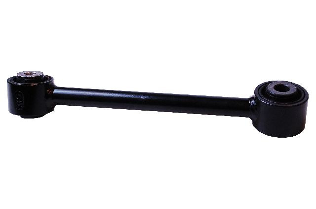 2015 Honda Crosstour Lateral Arm - Rear Right Upper Forward (Mevotech)