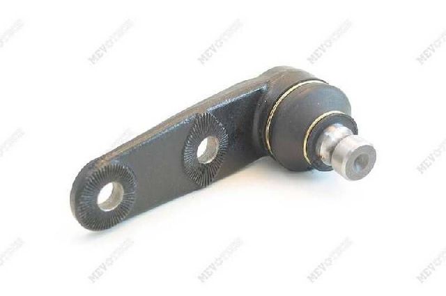 1981-1983 Audi Coupe Suspension Ball Joint - Front Lower (Mevotech)