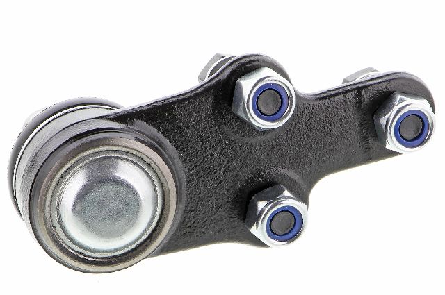 2002-2008 Jaguar X-Type Suspension Ball Joint - Front Lower (Mevotech)