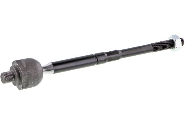 2017 Genesis G80 Steering Tie Rod End - Front Inner (Mevotech)