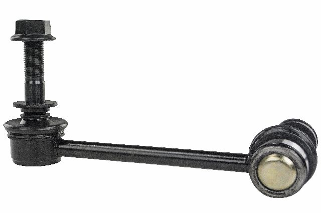 2005-2023 Toyota Tacoma Suspension Stabilizer Bar Link Kit - Front Left (Mevotech)