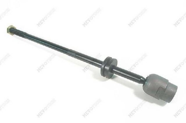 1993-1999 Volkswagen Golf Steering Tie Rod End - Front Inner (Mevotech)
