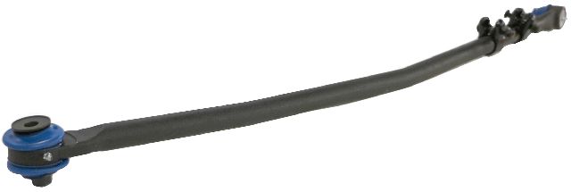 2013-2020 Ram 4500 Steering Drag Link - Front (Mevotech)