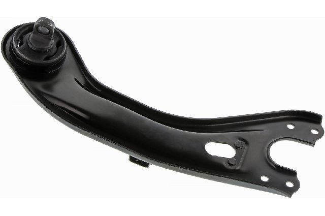 2010-2011 Hyundai Tucson Suspension Trailing Arm - Rear Left (Mevotech)