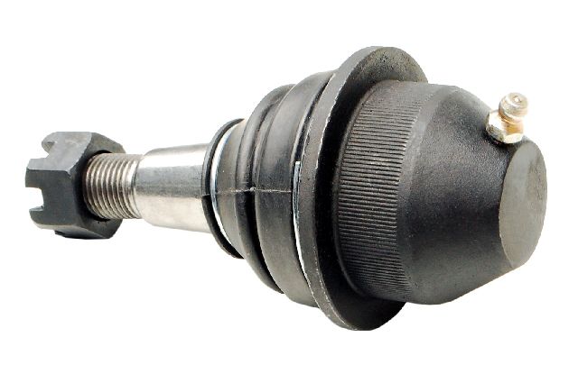 1996-2000 GMC K2500 Suspension Ball Joint - Front Lower (Mevotech)