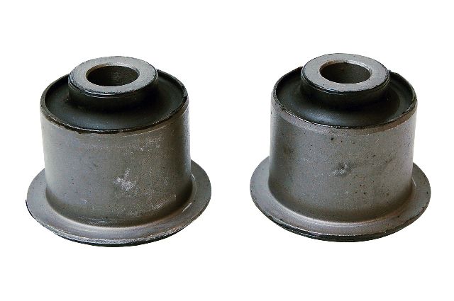 2004-2012 GMC Canyon Suspension Control Arm Bushing - Front Upper (Mevotech)
