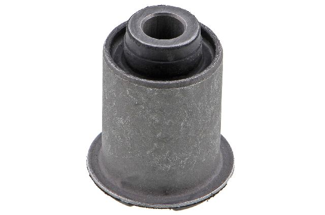 2007-2012 Hyundai Santa Fe Suspension Control Arm Bushing - Front Rearward (Mevotech)