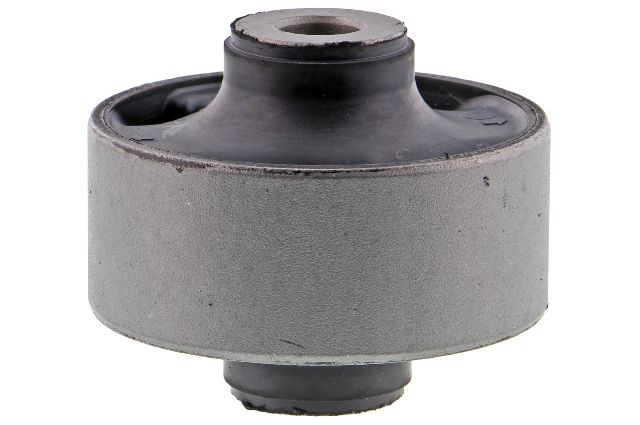 2009-2014 Acura TSX Suspension Control Arm Bushing - Front Lower Forward Arm To Frame (Mevotech)