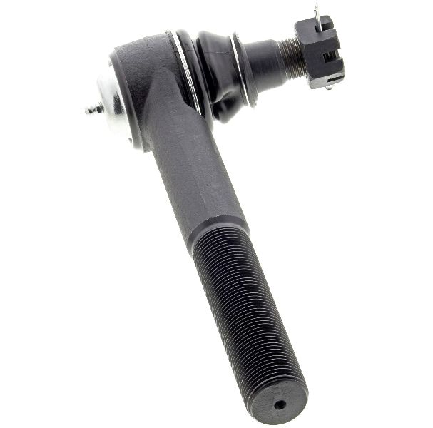 2002-2012 International 4300 Steering Tie Rod End - Front Right Outer (Mevotech)