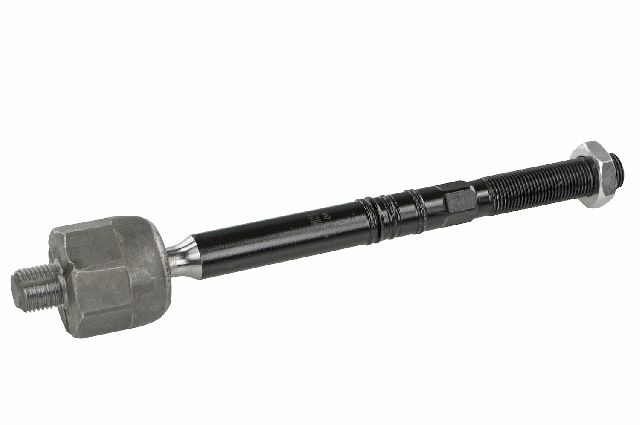 2008-2017 Audi S5 Steering Tie Rod End - Front Inner (Mevotech)