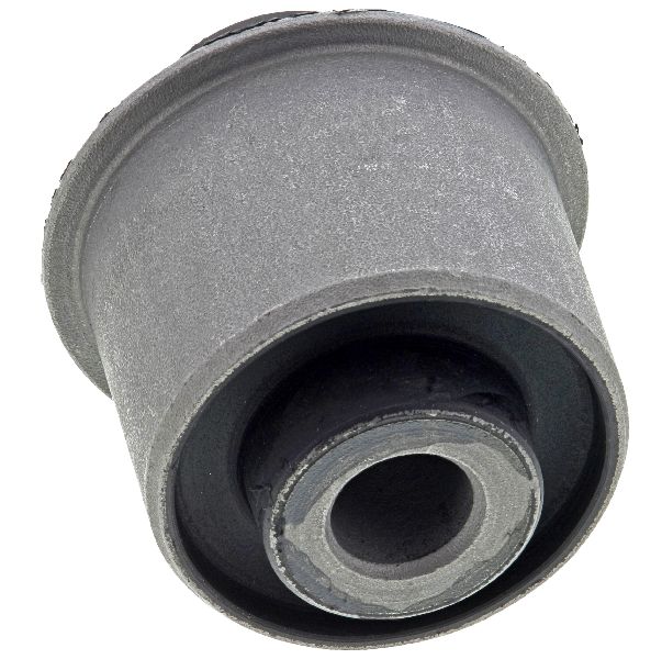 2005-2009 Ford Mustang Suspension Control Arm Bushing - Rear Lower Rearward (Mevotech)