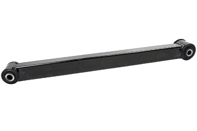 2019-2024 Ram 1500 Classic Suspension Control Arm - Rear Lower (Mevotech)