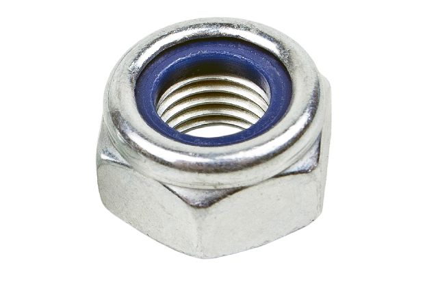 1988-1991 BMW M3 Steering Tie Rod End - Front Outer (Mevotech)